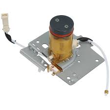 Check spelling or type a new query. Delonghi Esam Brew Piston Brew Group Infuser 5513227981