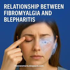 Image result for Blepharis sol