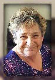 Deanna Turcotte's Instagram, Twitter & Facebook