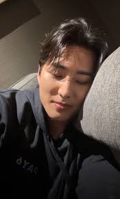 Khal 칼🌙 (@yesimdrum)