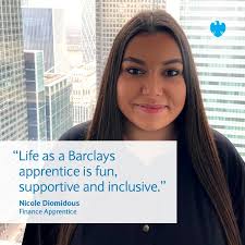 Select mobile pinsentry from the left hand menu. Maria Spyraki Barclays Bank Barclays Bank Uk Linkedin