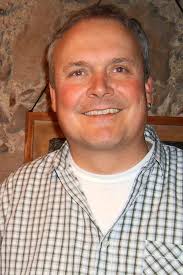 Wir möchten das Brauchtum pflegen", sagt Zunftmeister Rolf Meyer vor dem  Narrentreffen