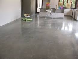 Moderner Bodenbelag Bodenbelag Moderner House Flooring Concrete Stained Floors Concrete Floors