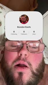 Brandi Barfield's Instagram, Twitter & Facebook