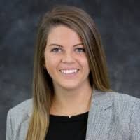 Leanne Provenzano Email & Phone Number