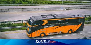 We did not find results for: Kulik Bus Akap President Class Dari Po 27 Trans Java Halaman All Kompas Com