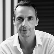 Trouver un avocat à Valencisse : coordonnées et infos