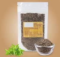 Amazon.com: Royal Swag Mezcla para fumar sin tabaco y ...
