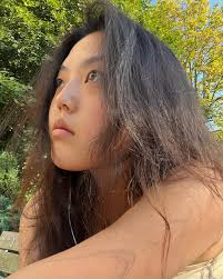 Darlene (@darlenepark) • Instagram photos and videos