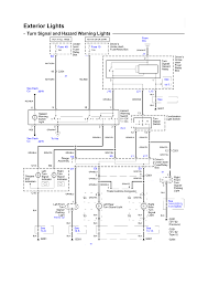 Repair Guides Wiring Diagrams Wiring Diagrams 5 Of 103 Honda Civic Repair Guide Electronic Circuit Design