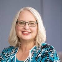 Jeanine Ray's Instagram, Twitter & Facebook