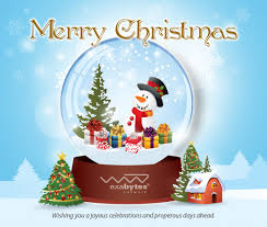 Check spelling or type a new query. Ho Ho Ho Merry Christmas Exabytes Blog