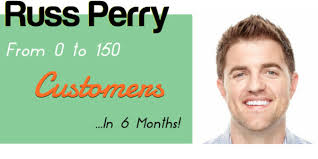 How a Graphic Designer Makes 20k in 5 days Selling Online Courses