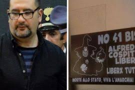 Zašto najgore katastrofe izvuku najbolje iz ljudi?