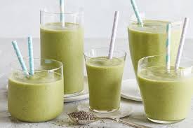 Detoxing and cleansing with raw juices has become increasingly popular in recent times for very good reason. Juice Cleanse 101
