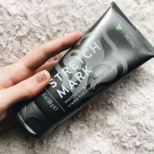 Epingle Sur It Works