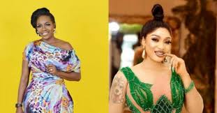 Also a.k.a tontolet, king tonto, poko, and mama king) is a popular nigerian actress, singer, songwriter and humanitarian. Xfumbfw812tpzm