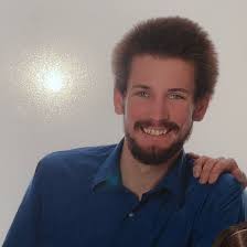 Tess Arnold and Ryan Heier's Wedding Website