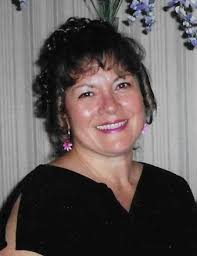 Obituary information for Colleen Ann (McDonough) Kane