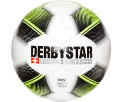 Работает на opencart русская сборка derbystar © 2021. Derbystar Bundesliga Brilliant Tt Hs White Black 1850x00125 Ab 19 90 Preisvergleich Bei Idealo De