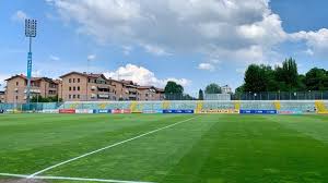 They have been italian champions nine times and coppa italia primavera winners five times. Primavera 1 Tim Playoffs Inter Roma Footballghana
