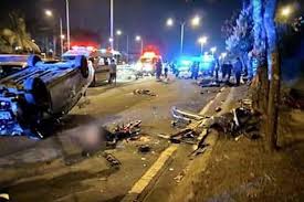 There are no topics or posts in this forum. Car Hits Teen Cyclists In Jb 8 Die And 8 Hurt Se Asia News Top Stories The Straits Times