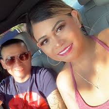 The USS Gerald R. Ford Carrier Strike Group is setting sail from Naval  Station Norfolk for a scheduled deployment to the U.S. European Command  area. The deployment comes at a time of