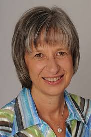 Amazon.com: Aaron Crouch: books, biography, latest update