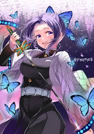 piyopoyo お仕事募集 on twitter slayer anime anime anime demon