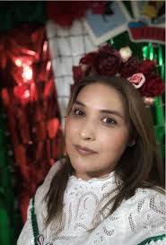 Los artistas ya comenzaron a compartir los momentos de su boda. 🤵👰 🤩  https://www.univision.com/famosos/boda-angela-aguilar-christian-nodal-primeras-fotos-recien-casados?utm_campaign=ImageFamosos&utm_medium=social&utm_source=facebook&utm_content=sprout