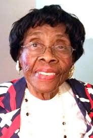 Marisol Dickson's Instagram, Twitter & Facebook