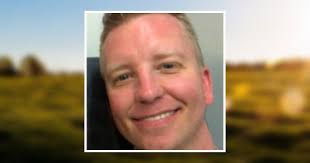 Michael W. Matson Obituary September 18, 2019