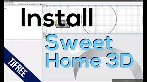 Always available from the softonic servers. Sweet Home 3d How To Download Install Youtube
