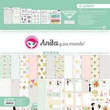 Jun 16, 2021 · buscan en la afonía el silencio para ganarle tiempo al llanto. Invitaciones De Boda Caseras Faciles Y Paso A Paso Anita Y Su Mundo