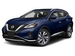 Dec 08, 2017 · stop send now. 2020 Nissan Murano For Sale In Grenada 5n1az2dj0ln124782 Grenada Nissan