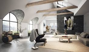 Idee e consigli su colori e complementi d'arredo per rendere l'ingresso di casa più british in ogni suo singolo dettaglio. Come Arredare Casa