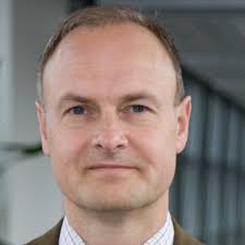 Gudmundur JOHANNSSON