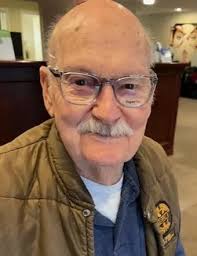 Search Douglas Baker Obituaries and Funeral Services