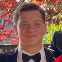 70+ "Schepisi" profiles