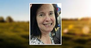 Annette Burch Obituary July 8, 2019