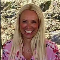 4 "Irene Wessel" profiles