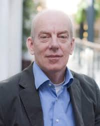 Ny rapport: Står overraskende dårlig til med den akademiske friheten i  Europa