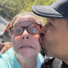 Kendra Payton (@kendra.abrams.182) • Facebook, Connect with friends