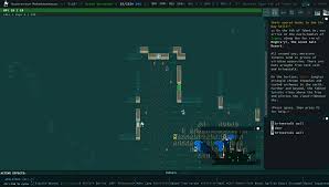 Caves of qud mod that adds a gun that rerolls objects. Steam Community Guide Basic Qud Gameplay Faq For Beginners