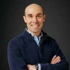 Jason Lowder's Instagram, Twitter & Facebook