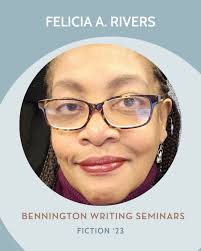 Celebrating Guillermo Rebollo Gil's Poetry Collection TO LEARN TO DESCRIBE  THE ANIMAL