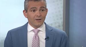 We have been living under a lawless regime': Catholics celebrate Trump  administration overhauls