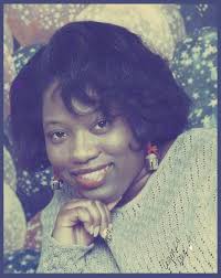 Agnes Grace Alexander Dies at 44