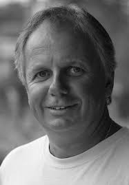 Comedians » Associated Artists Inc.