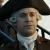 It is the second installment of the pirates of the caribbean film series and the sequel to pirates of the. 1
